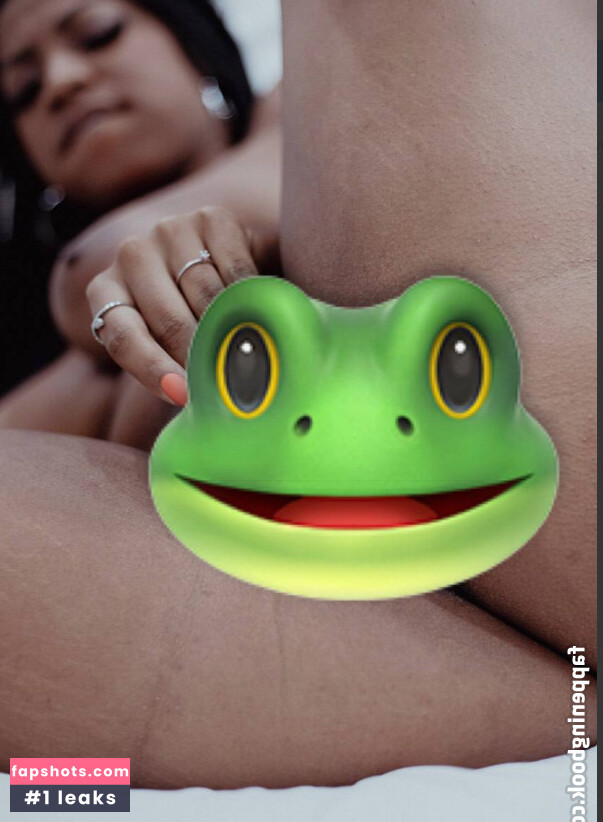 Preta Naja gallery photo #32