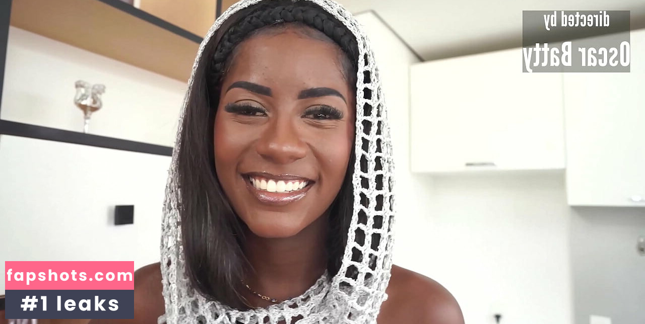 pretinha Nude Leaks OnlyFans Photos #12 - LeakJerk