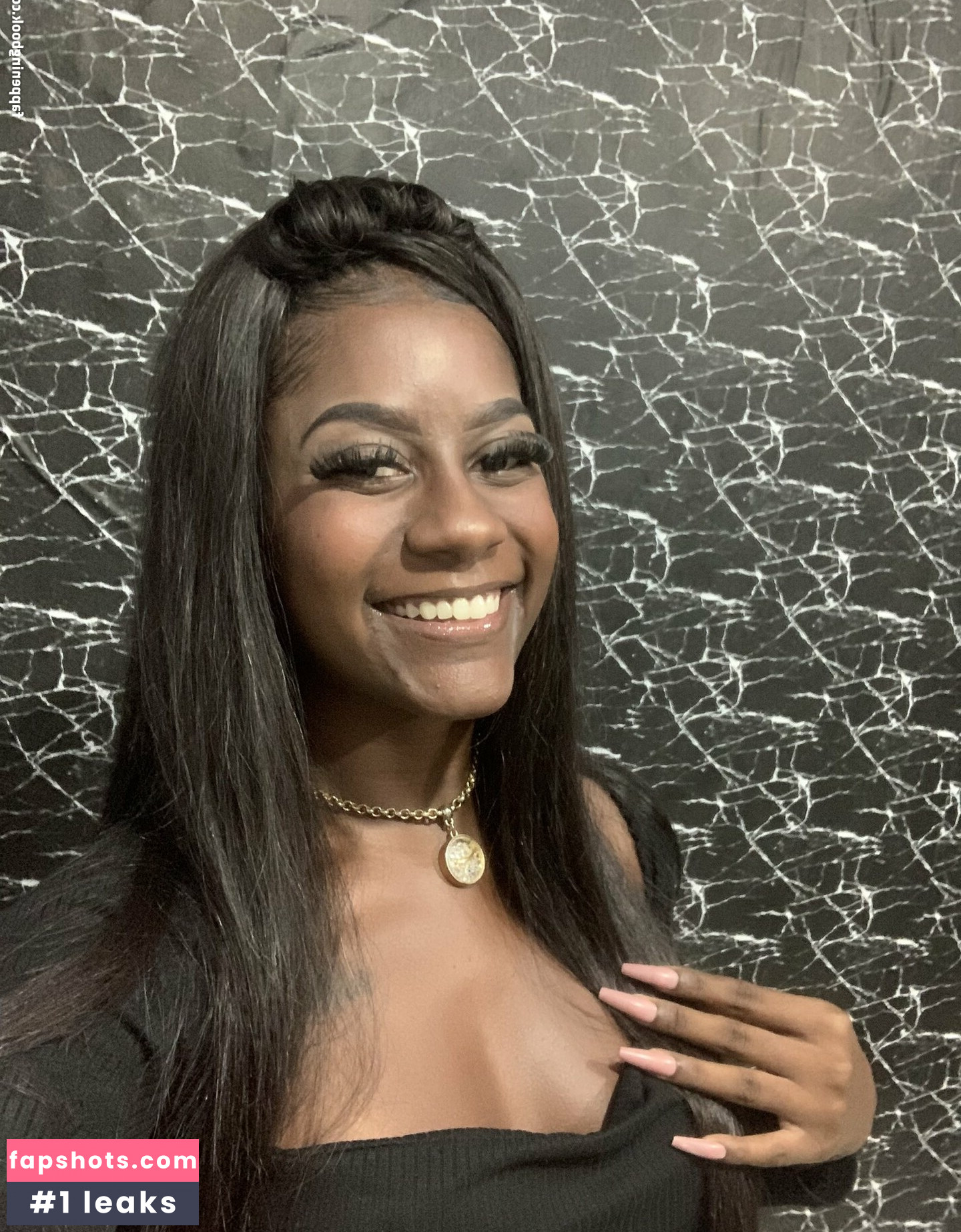 pretinha Nude Leaks OnlyFans Photos #14 - LeakJerk