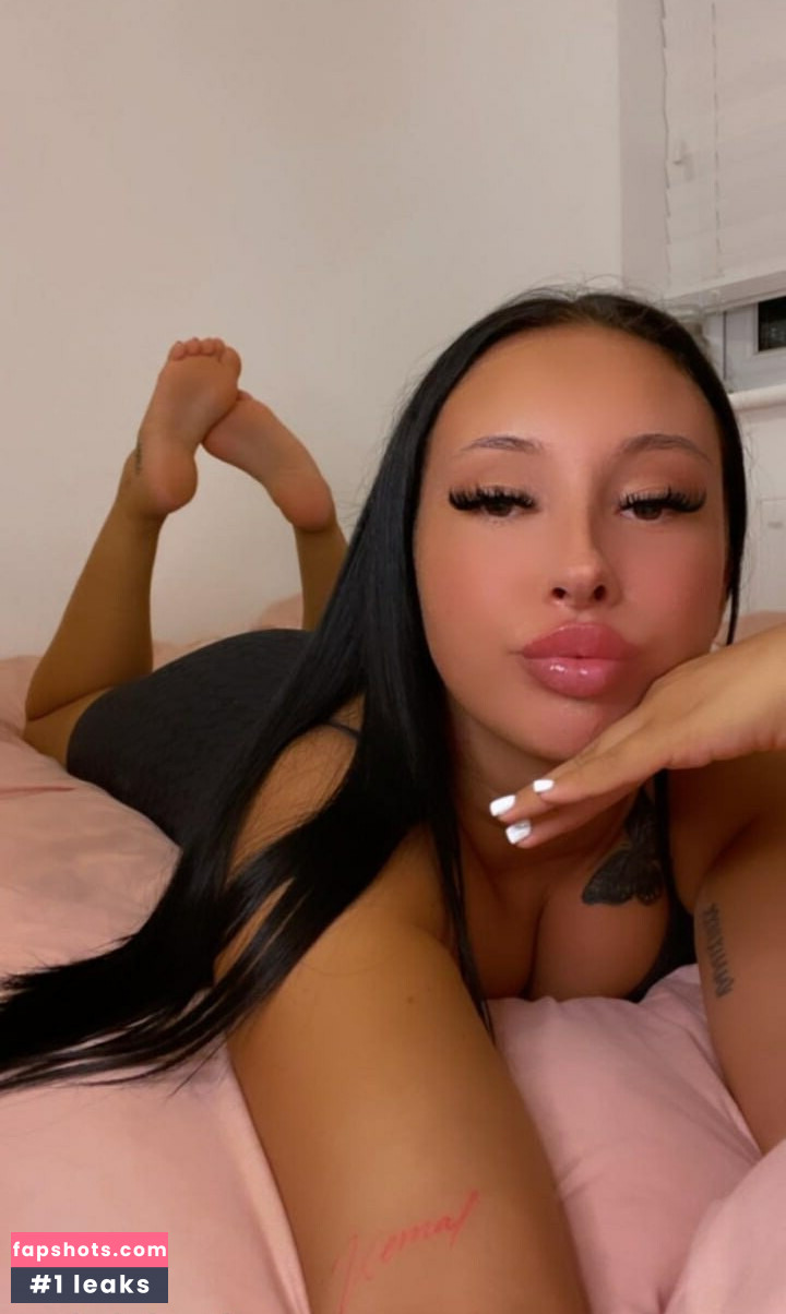 prettiest_toesx gallery photo #2