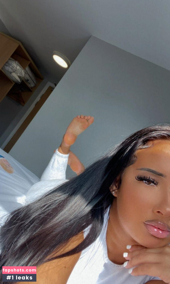 prettiest_toesx gallery photo #11