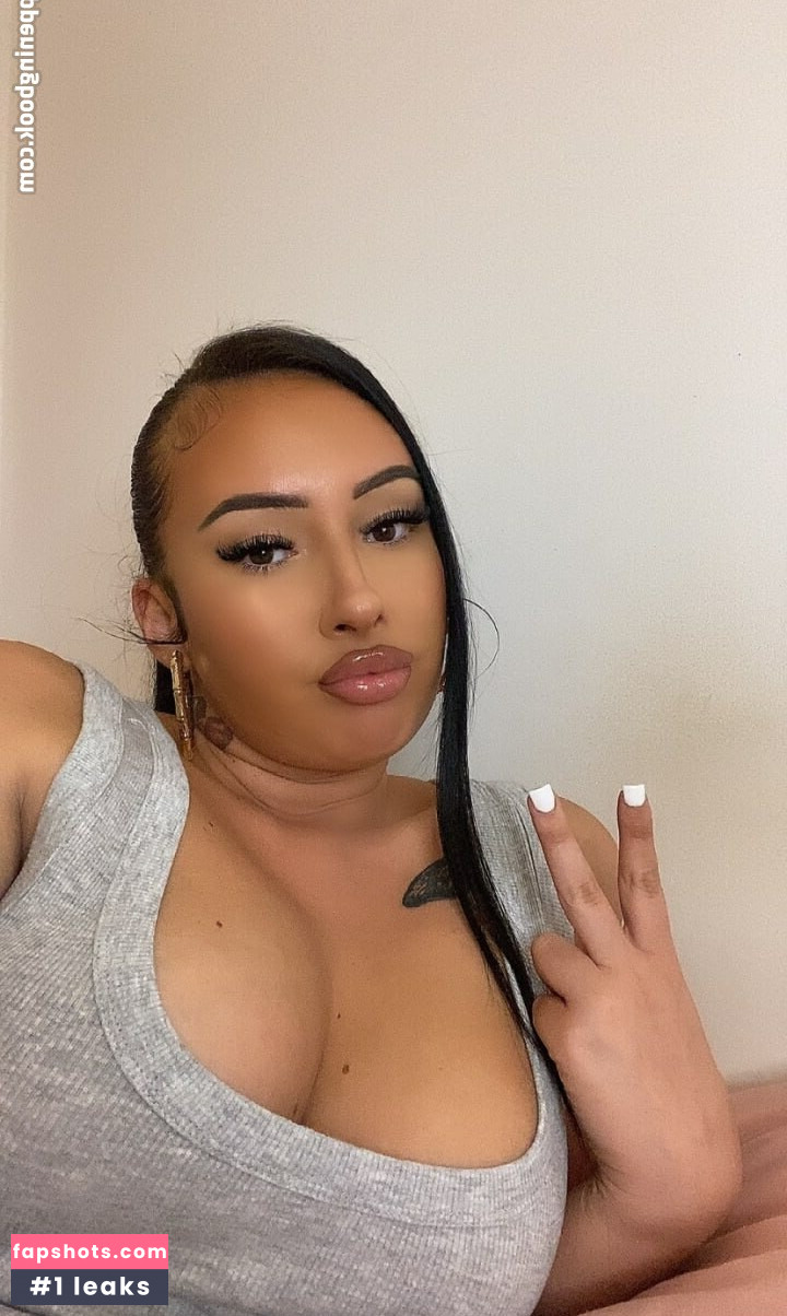 prettiest_toesx gallery photo #12