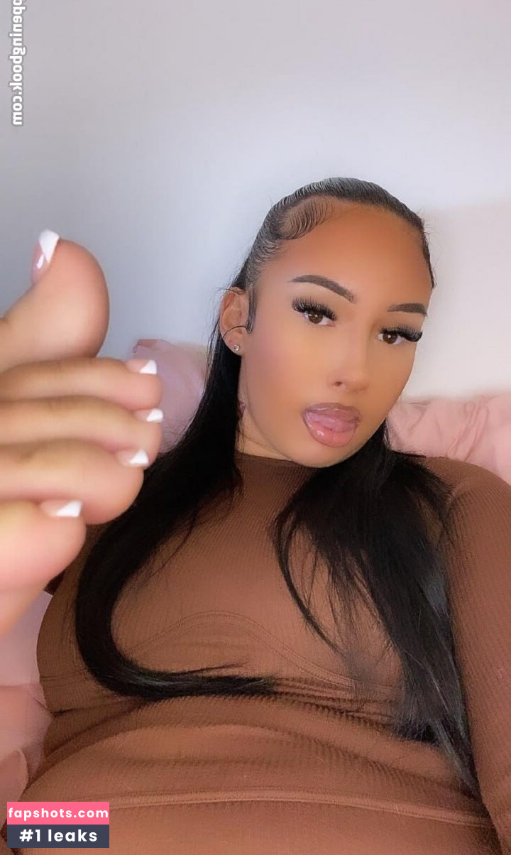 prettiest_toesx gallery photo #8