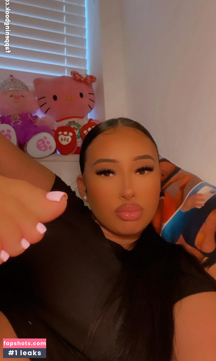 prettiest_toesx gallery photo #9