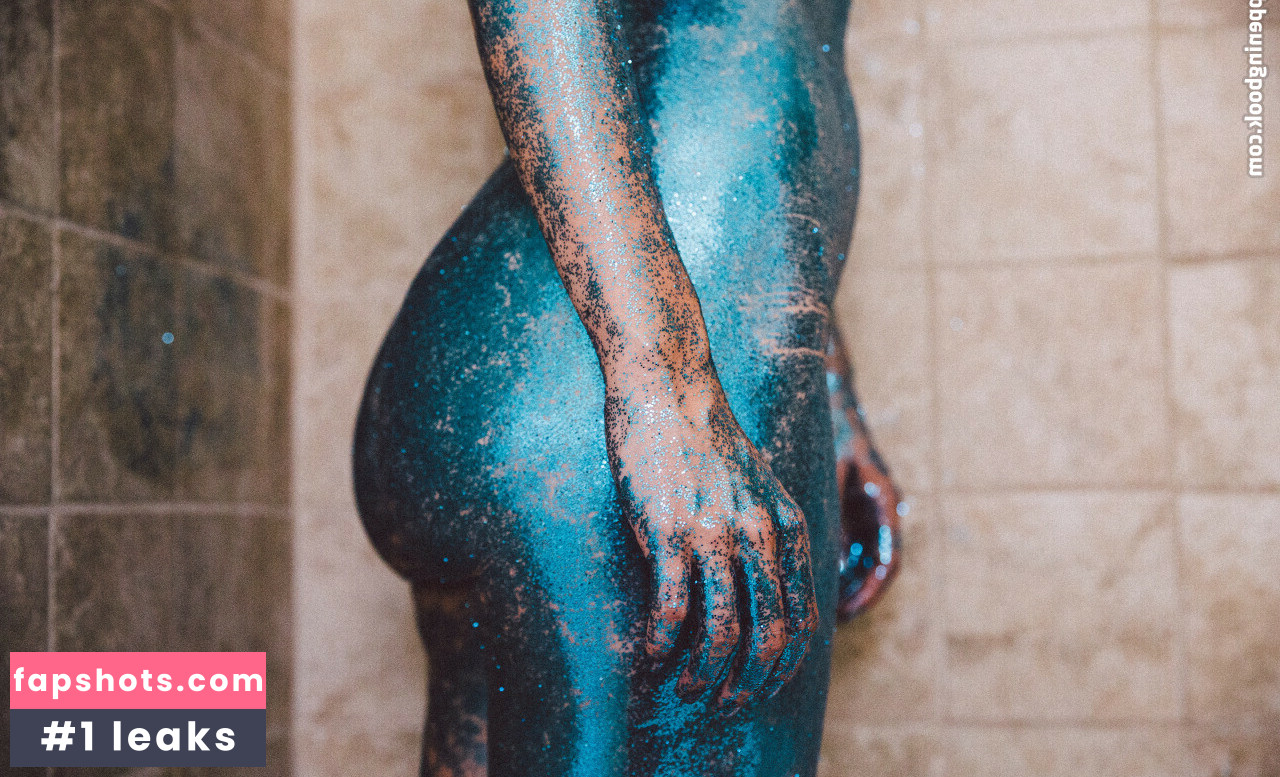 Prettiestplease Nahé úniky fotek pouze od fanoušků #2 - Fapshots