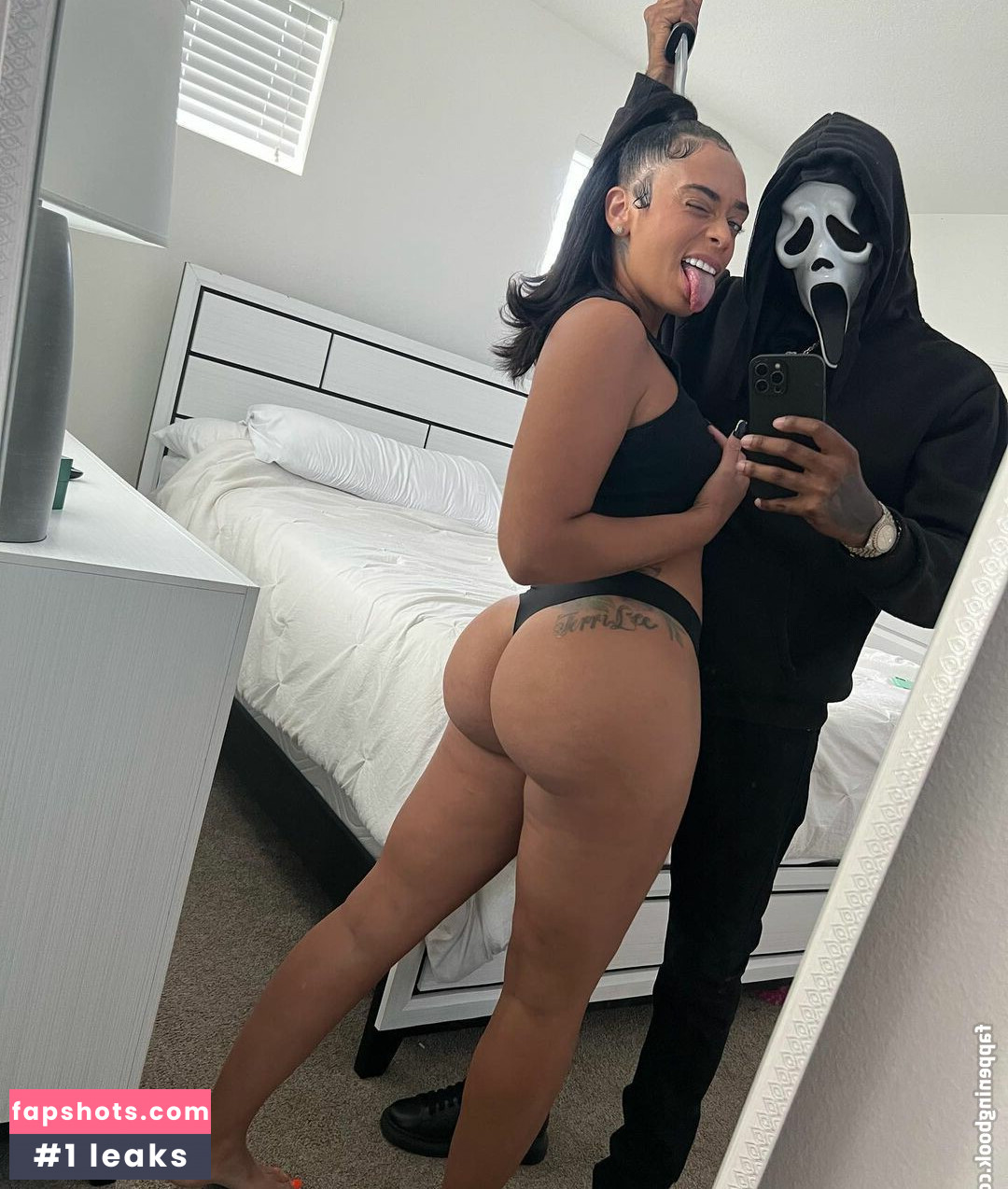 PrettiGiirls gallery photo #23