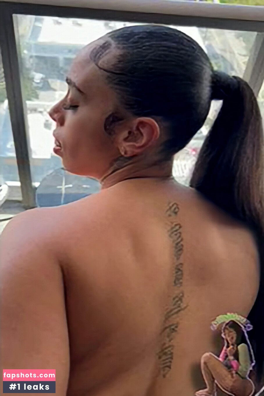 PrettiGiirls gallery photo #29