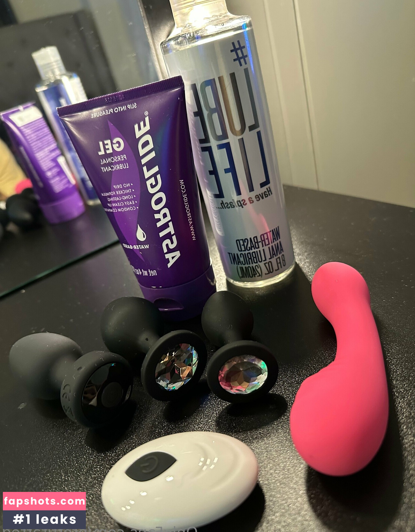 prettitatted Nacktheit OnlyFans Fotos #4 - Fapshots