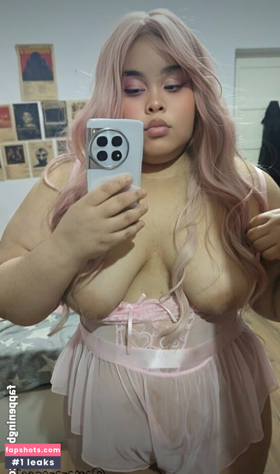 pretty_elli Nude Leaks OnlyFans Photos #49 - LeakJerk