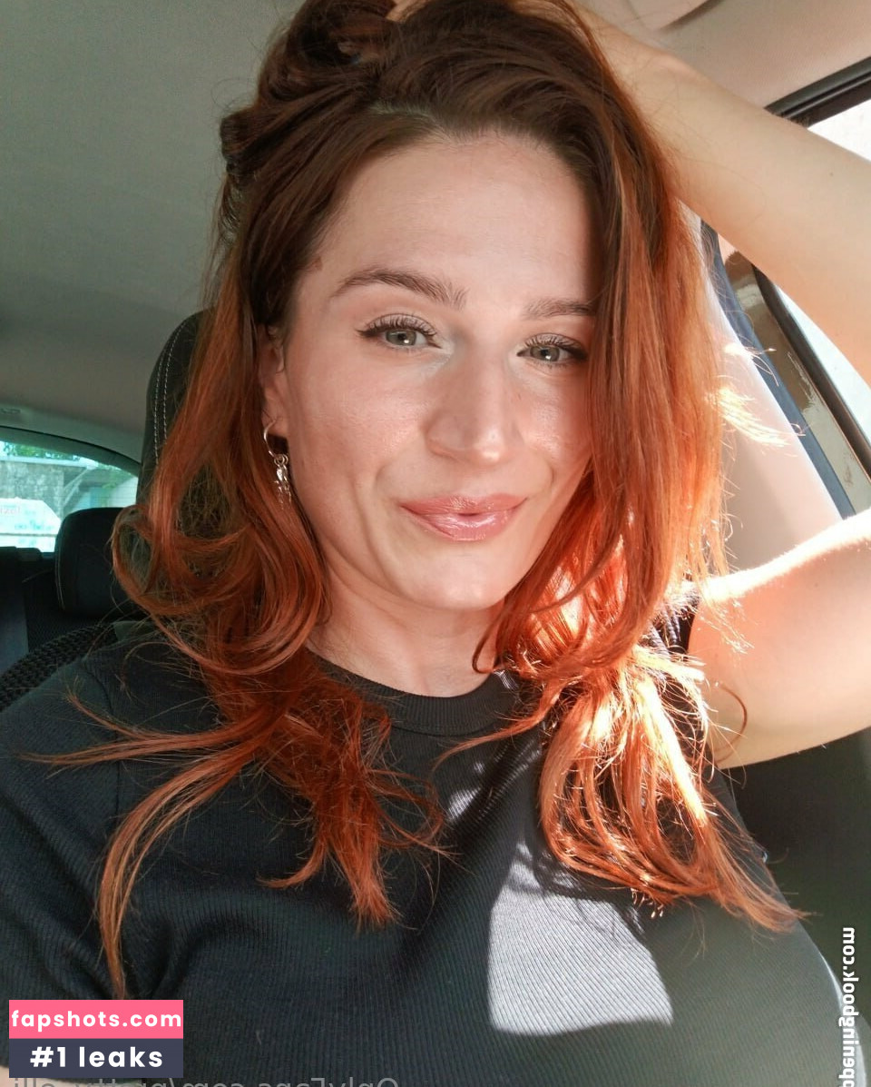 pretty_elli Nude Leaks OnlyFans Photos #50 - LeakJerk