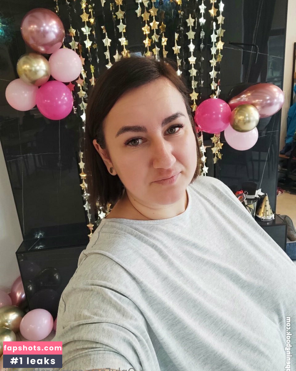 pretty_elli Nude Leaks OnlyFans Photos #53 - LeakJerk