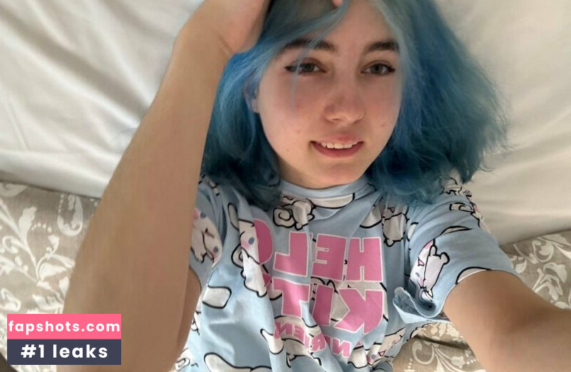 pretty_elli Nude Leaks OnlyFans Photos #60 - LeakJerk