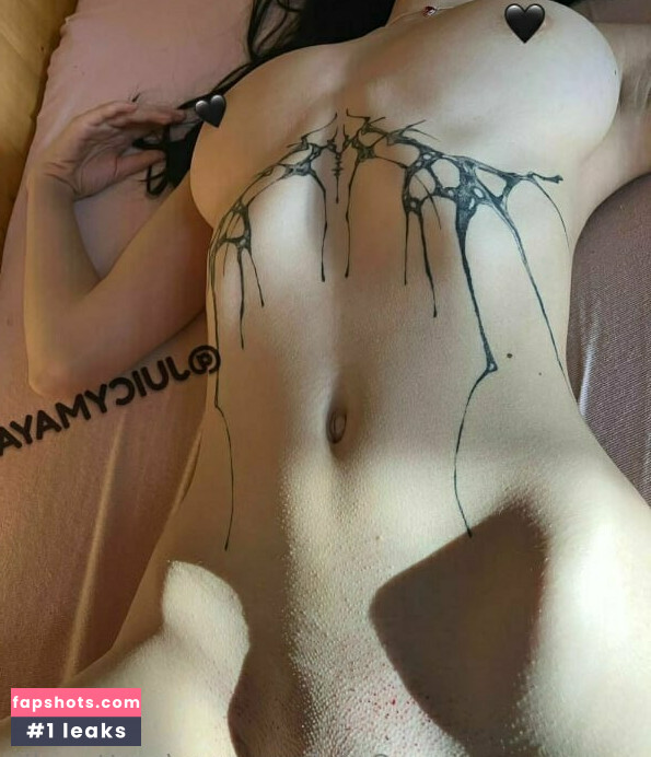 pretty_elli Nude Leaks OnlyFans Photos #67 - LeakJerk