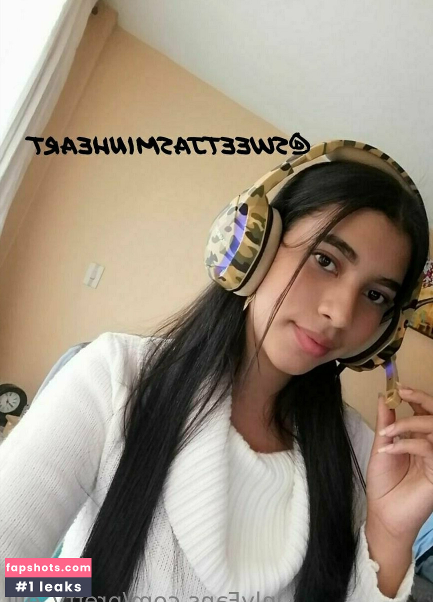 pretty_elli Nude Leaks OnlyFans Photos #75 - LeakJerk