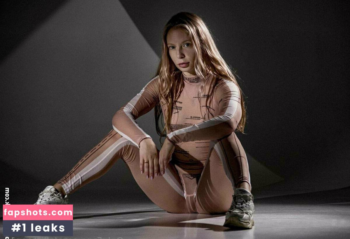 pretty_elli Nude Leaks OnlyFans Photos #78 - LeakJerk