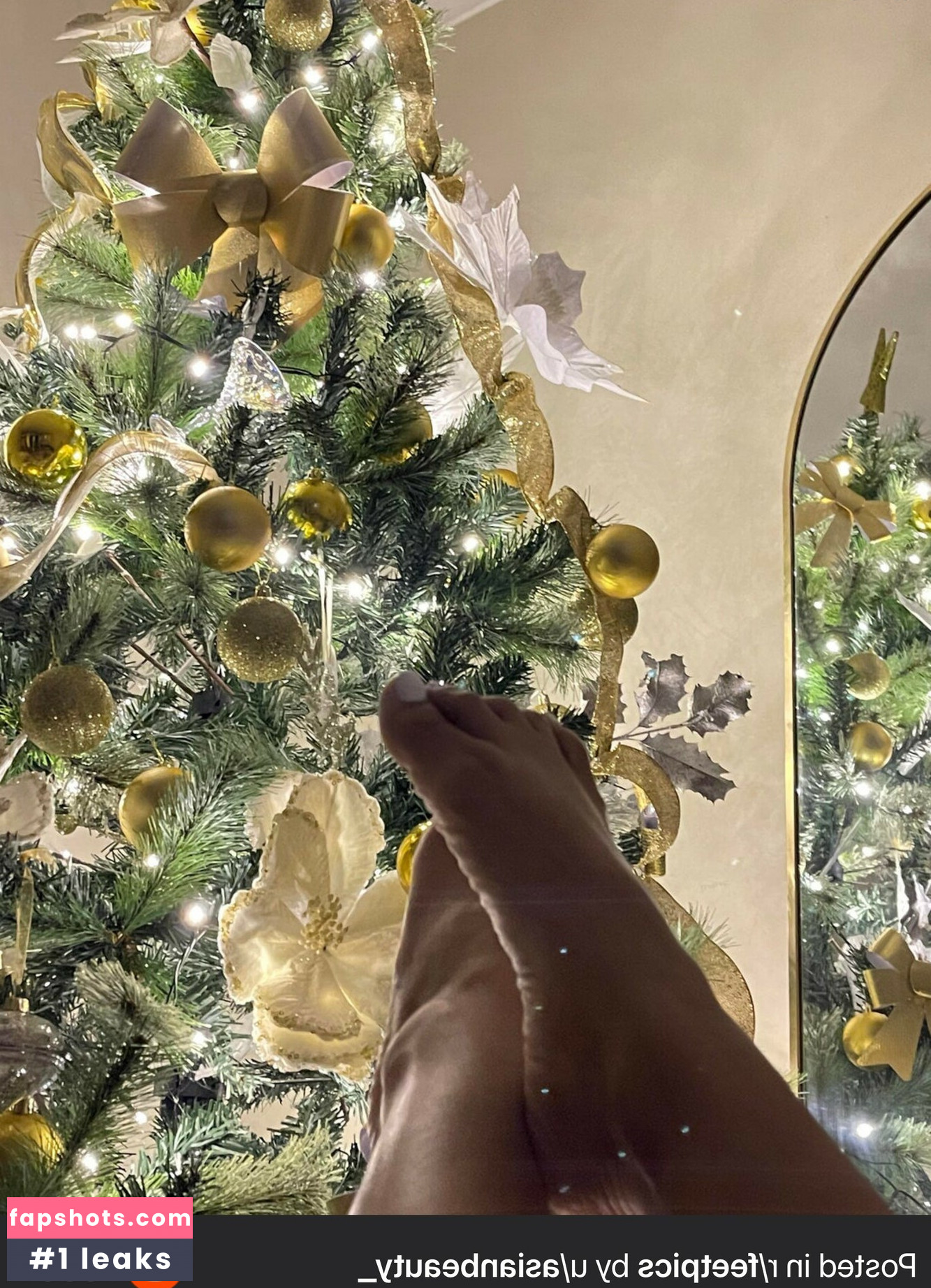 Pretty Feet gallery photo #105