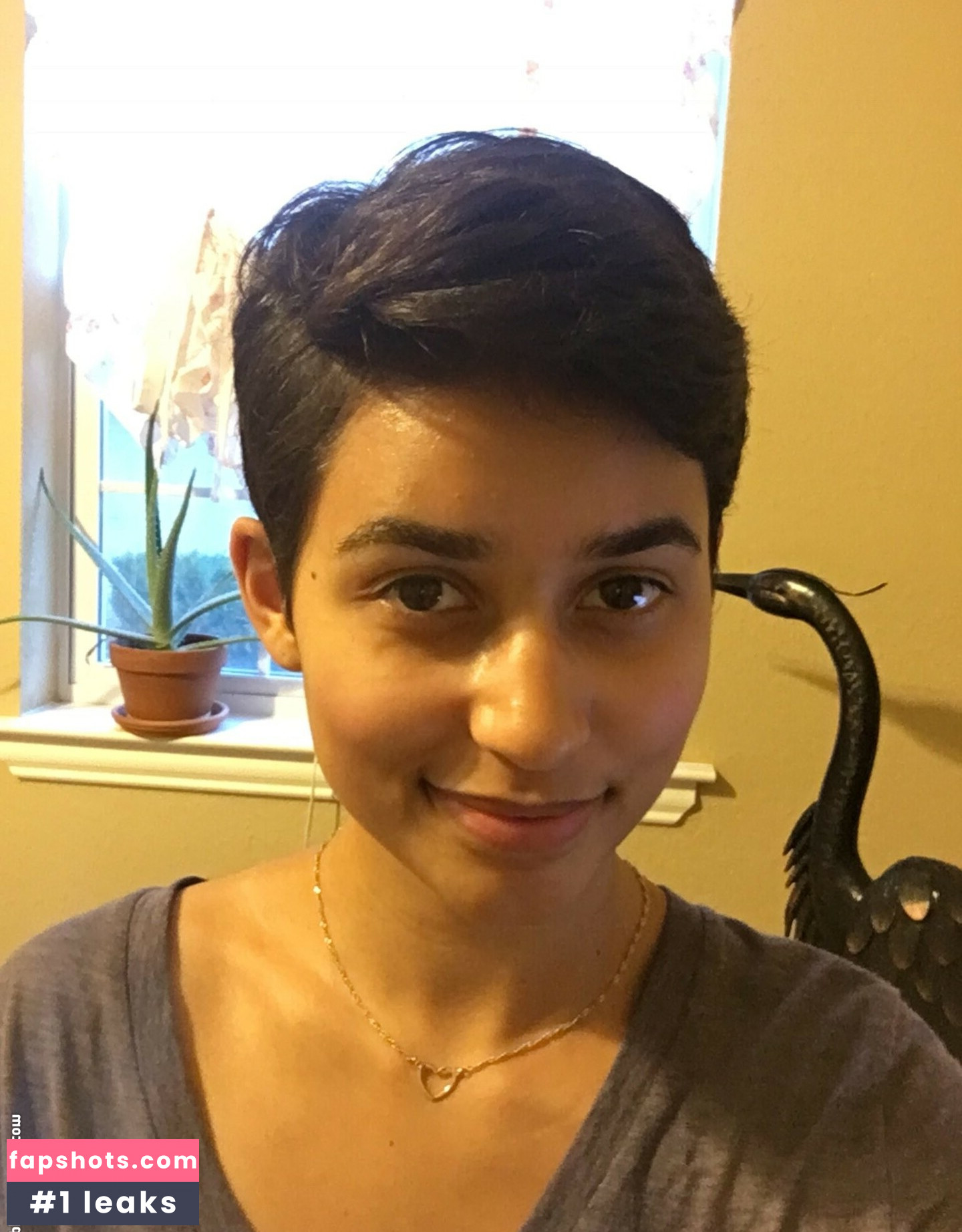 Pretty Feet gallery photo #97