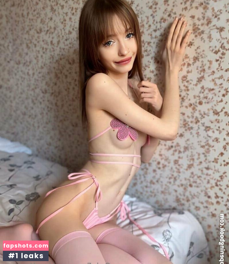 pretty_iren gallery photo #20