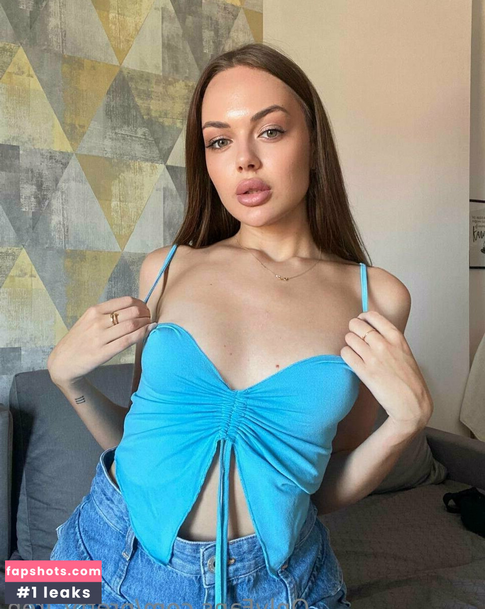 pretty_iren gallery photo #34