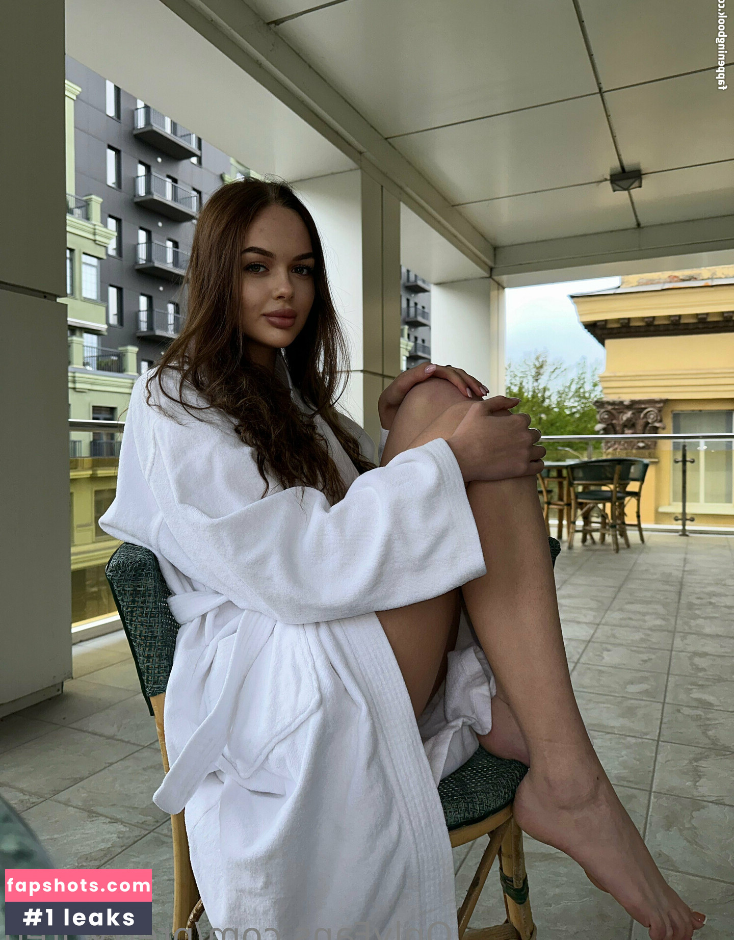 pretty_iren gallery photo #37