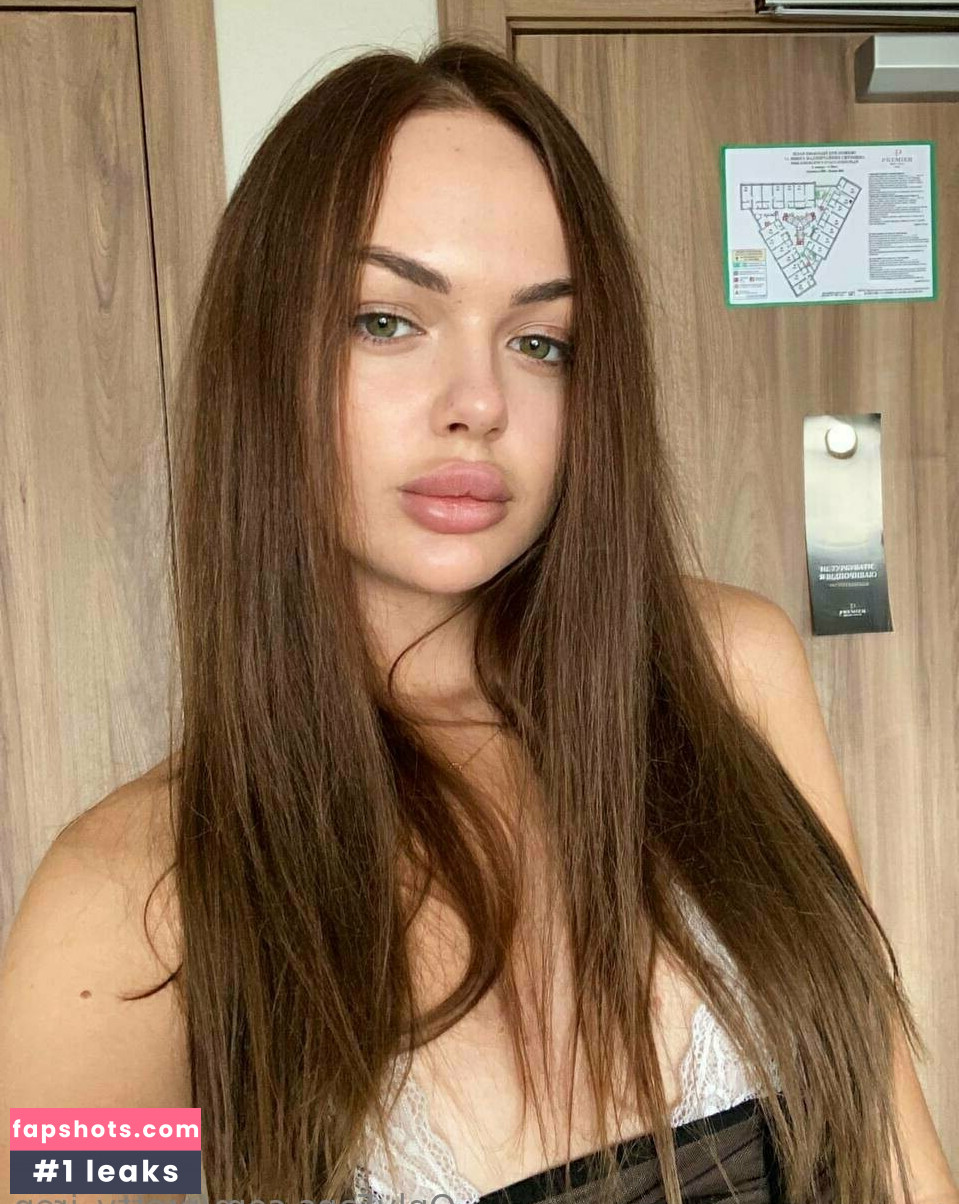 pretty_iren gallery photo #42