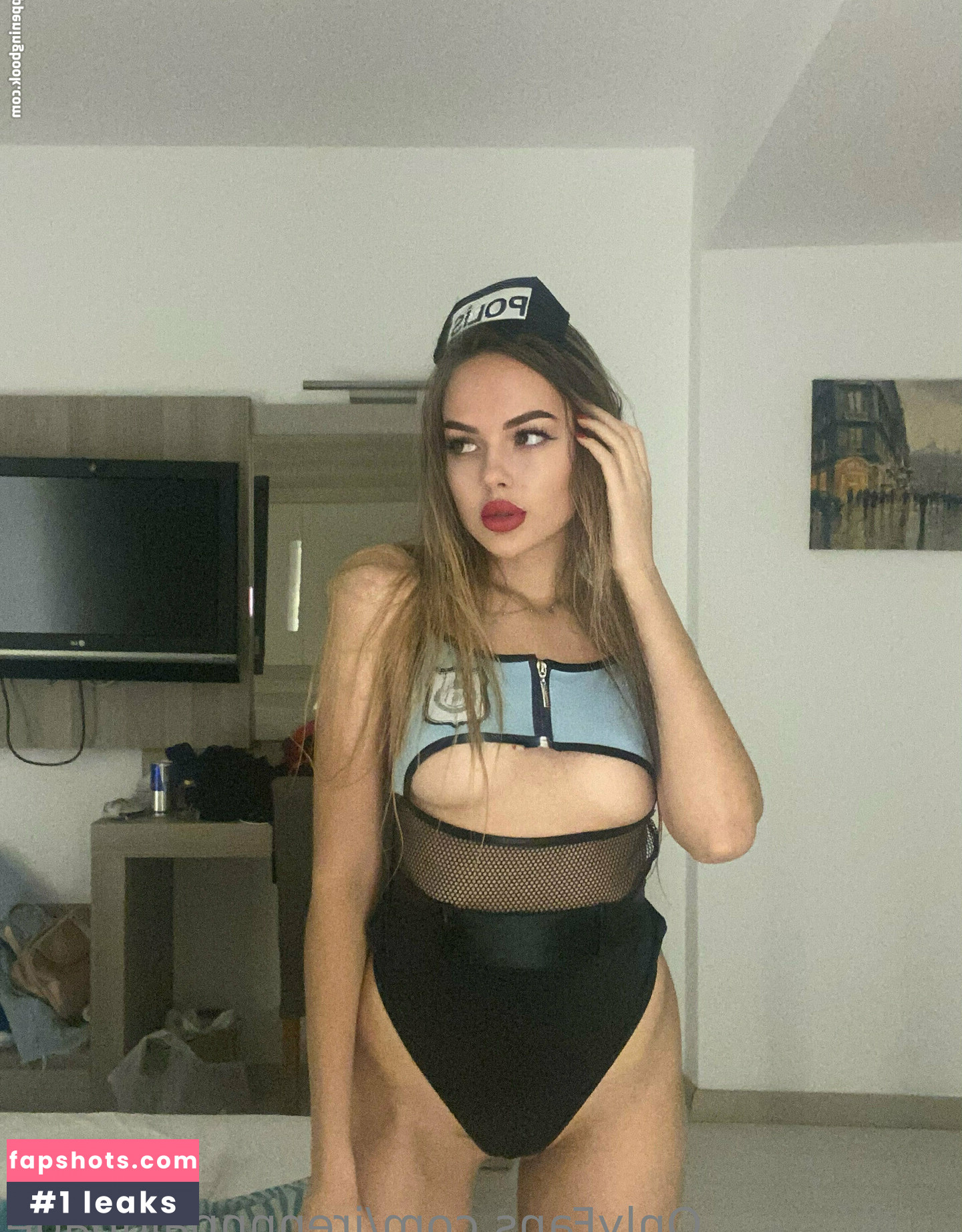 pretty_iren gallery photo #47