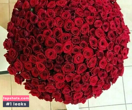 pretty_iren gallery photo #54