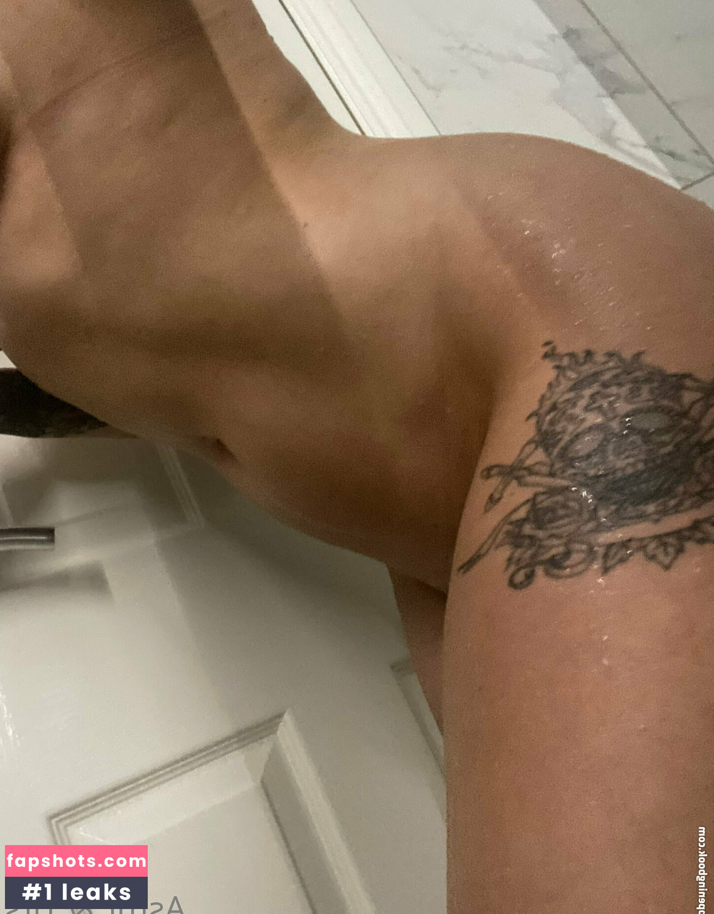 pretty-lil-cornstar-uk gallery photo #7