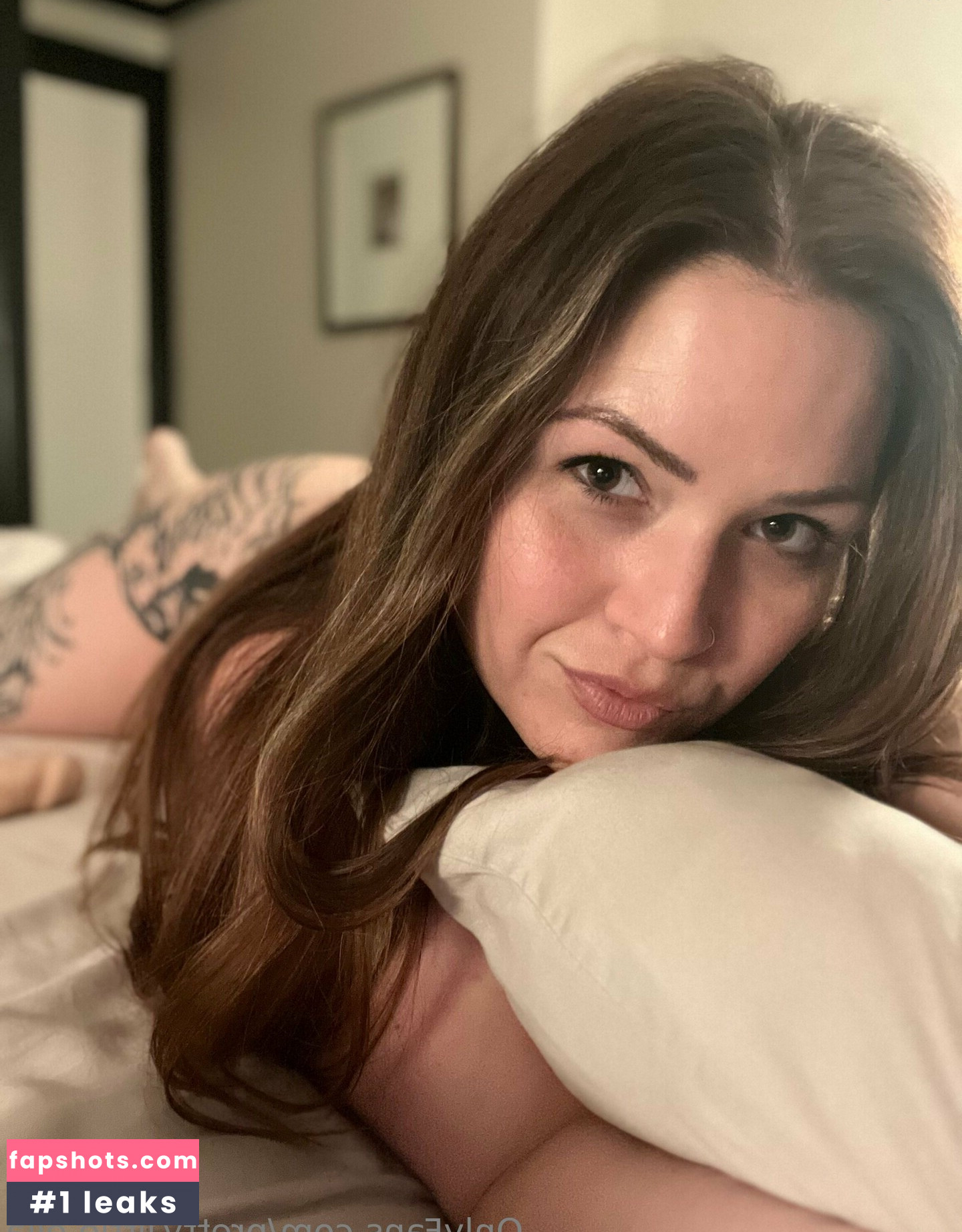 pretty.little.ella gallery photo #21