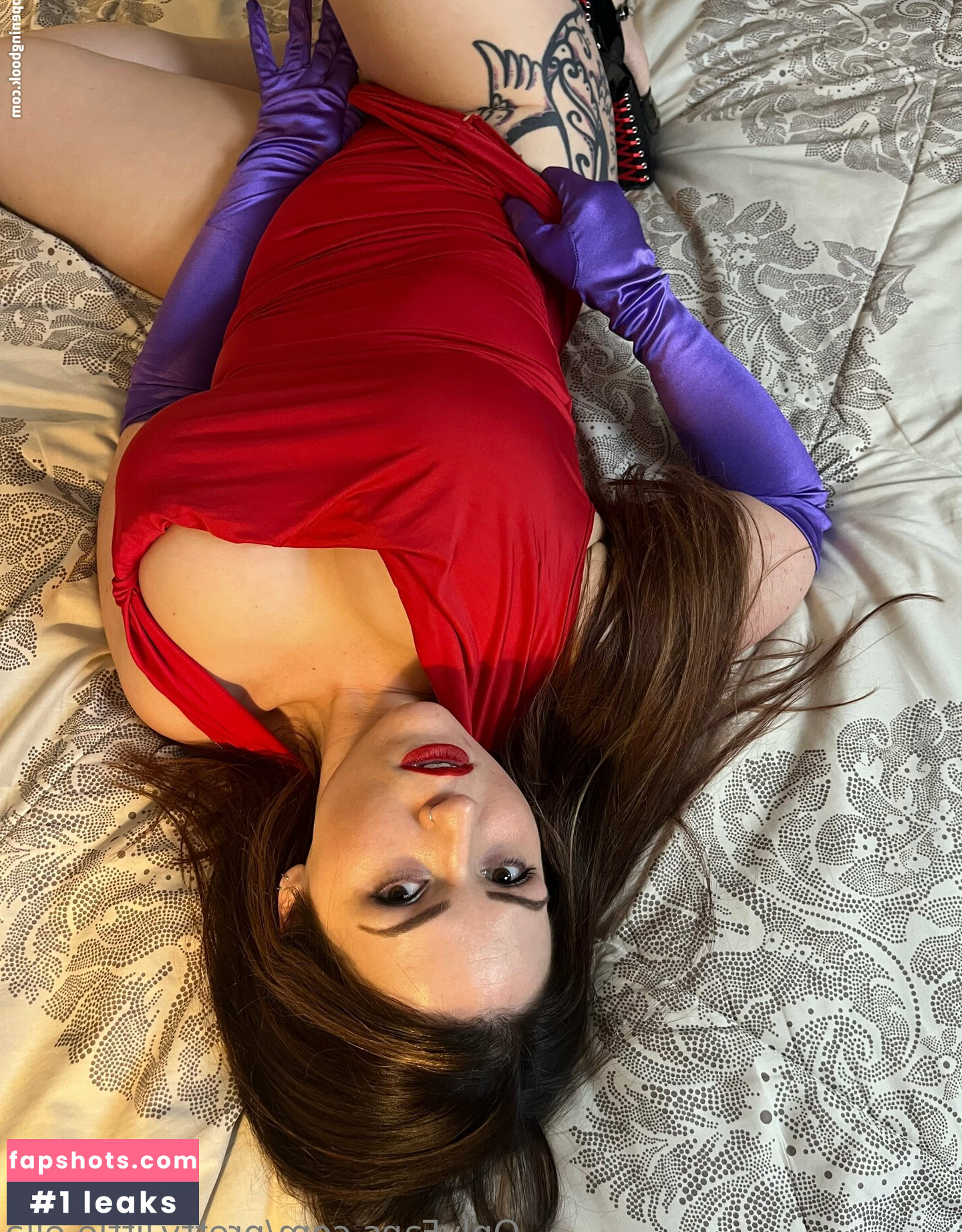 pretty.little.ella gallery photo #4