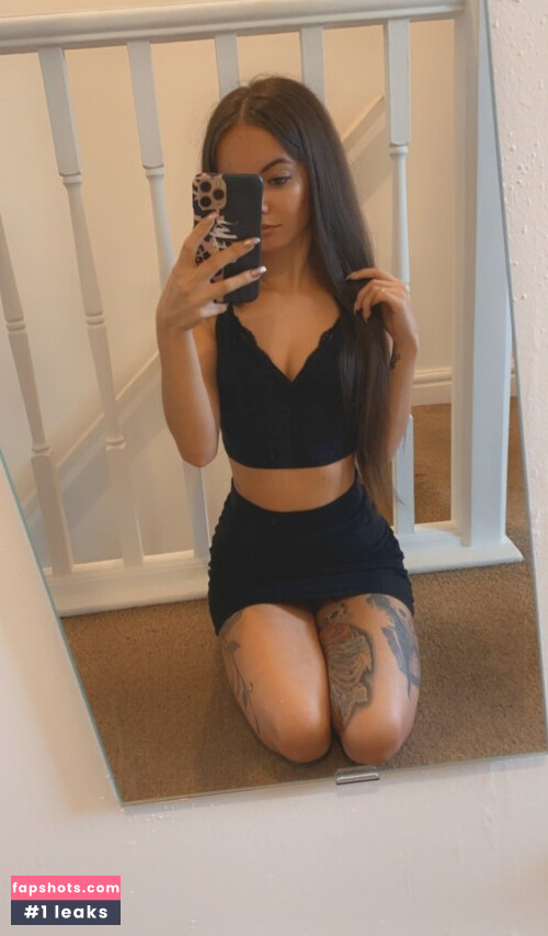 Pretty Little Jem gallery photo #98