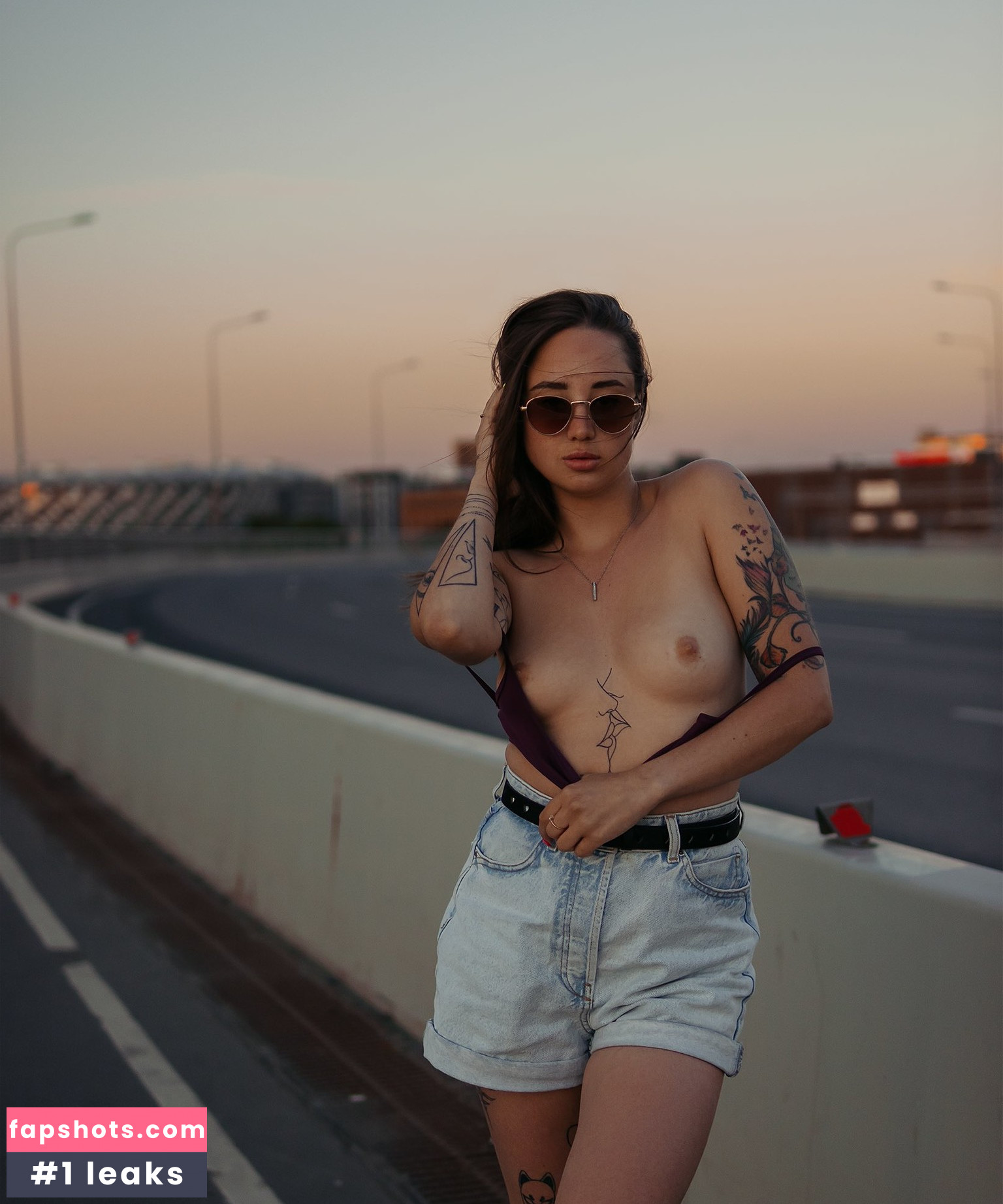 Pretty_Mary gallery photo #22