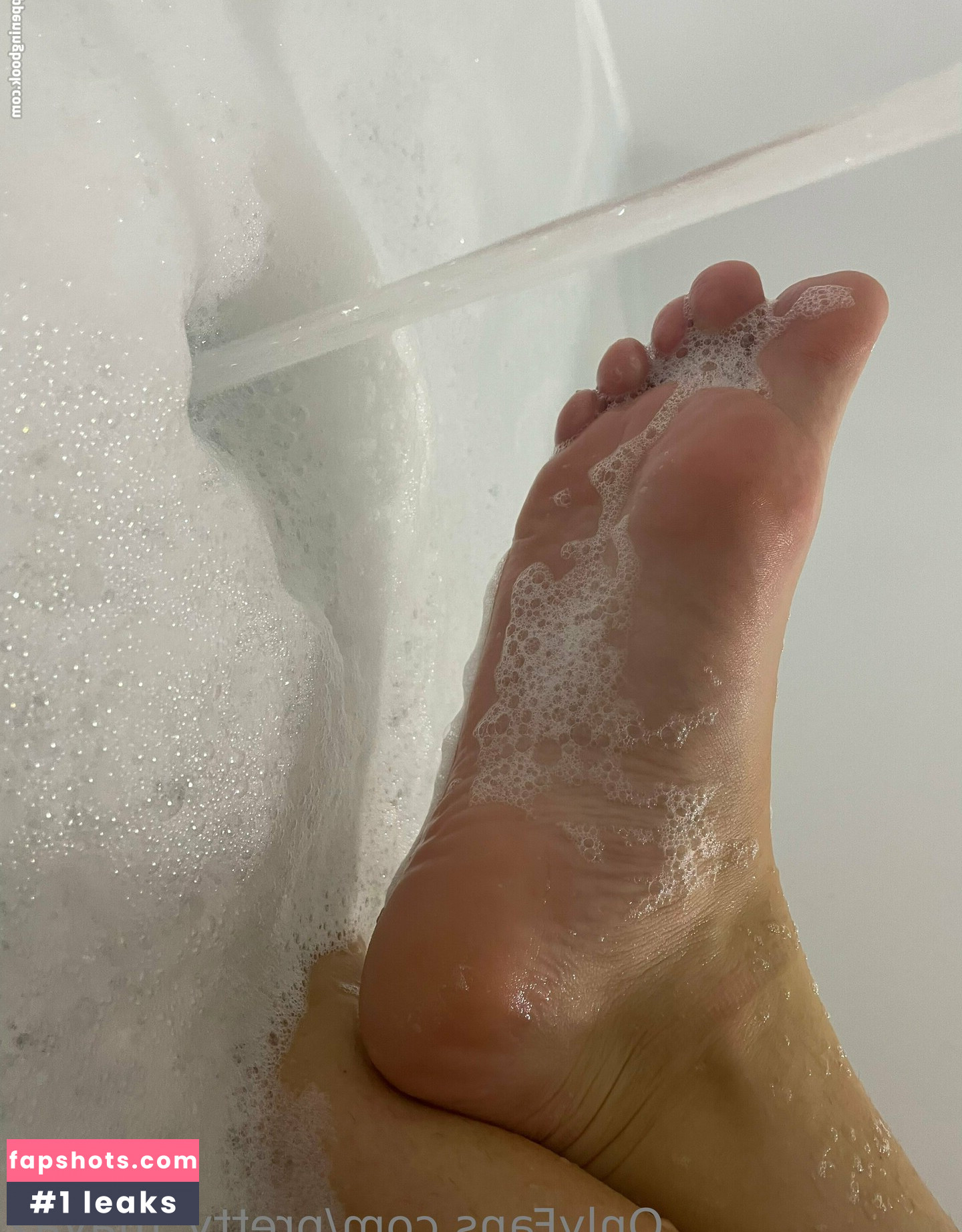 pretty_maya2 gallery photo #2