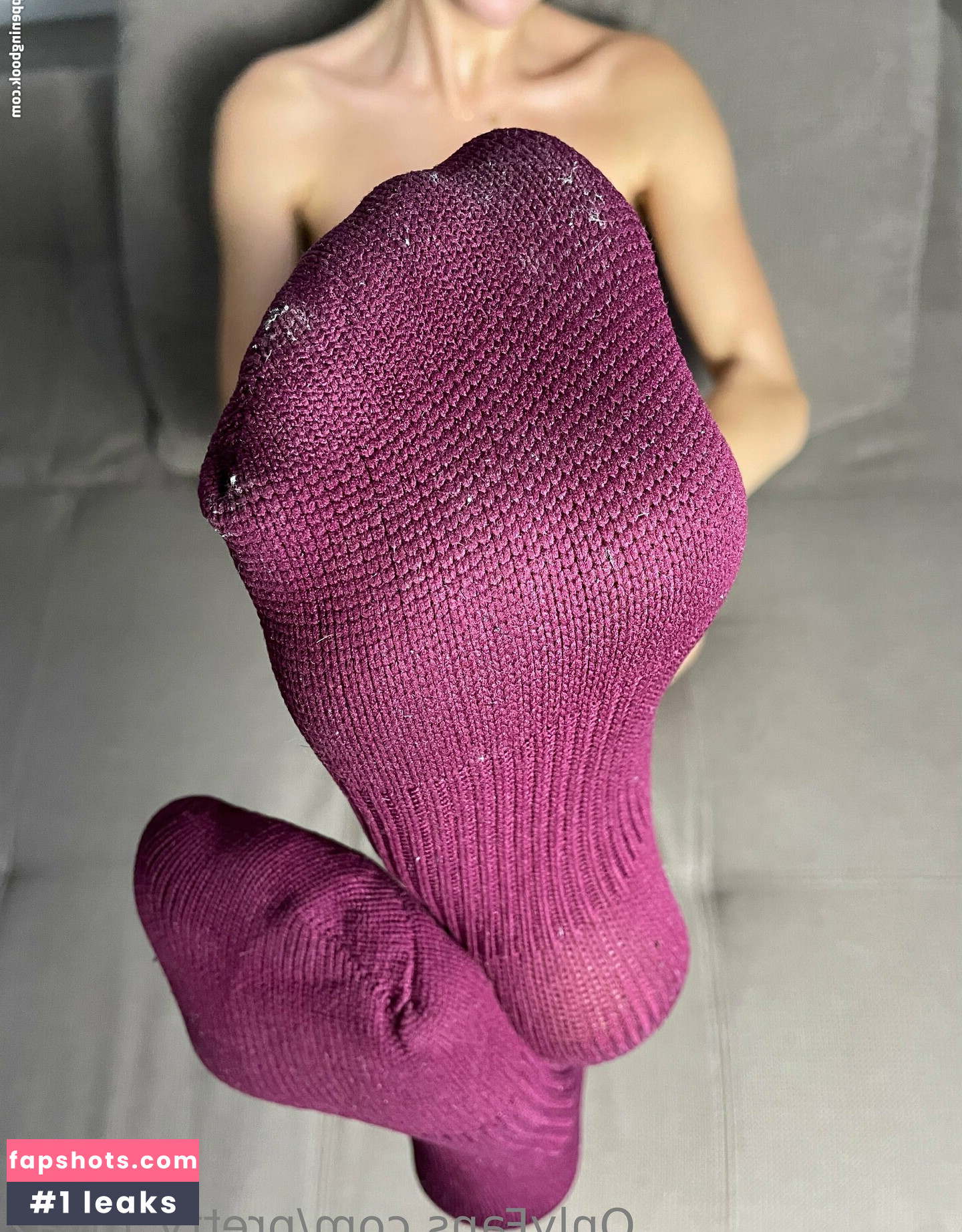 pretty_maya2 nude babe gallery