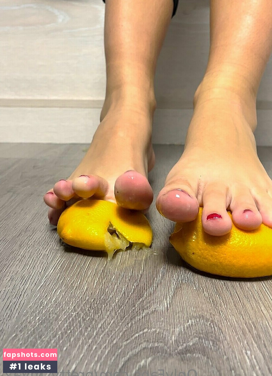 pretty_maya2 gallery photo #9