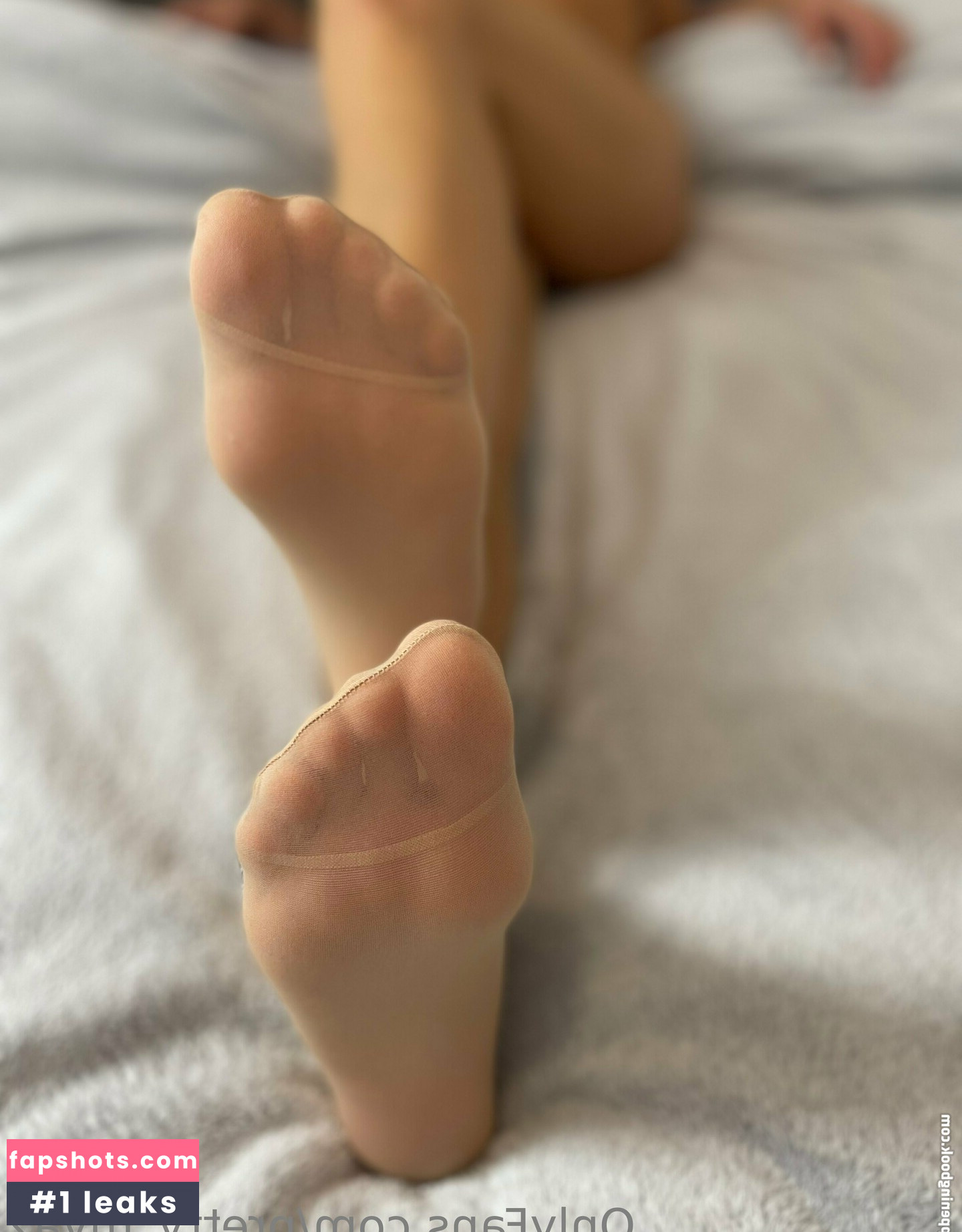 pretty_maya2 gallery photo #10