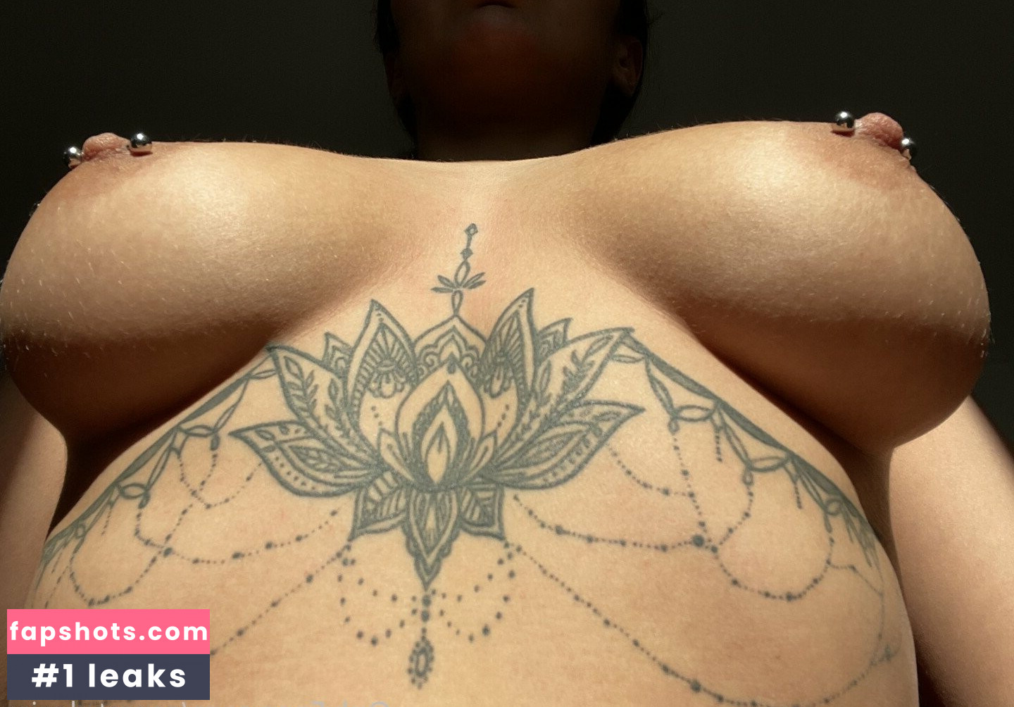 pretty.minnie Nude Leaks OnlyFans Photos #31 - LeakJerk