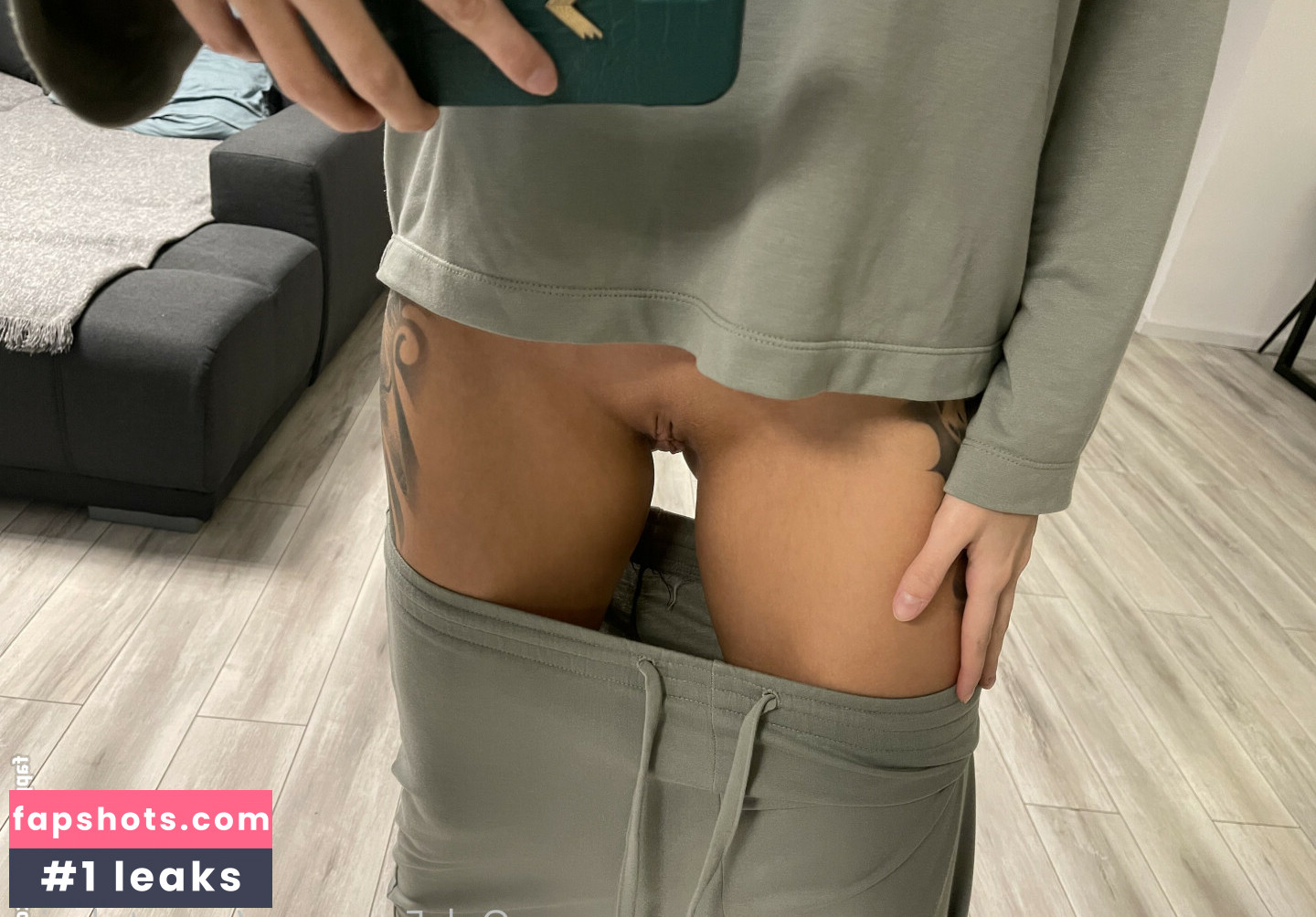 pretty.minnie Nude Leaks OnlyFans Photos #55 - LeakJerk