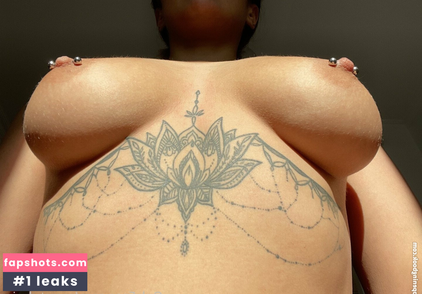 pretty.minnie Nude Leaks OnlyFans Photos #60 - LeakJerk