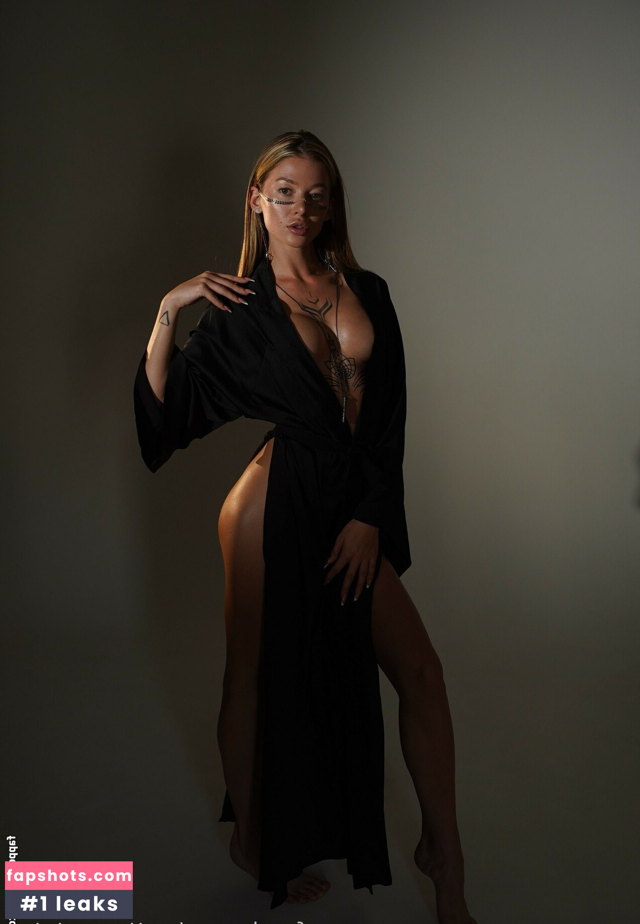 Pretty Potatoo Nude Leaks OnlyFans Photos #125 - Fapshots