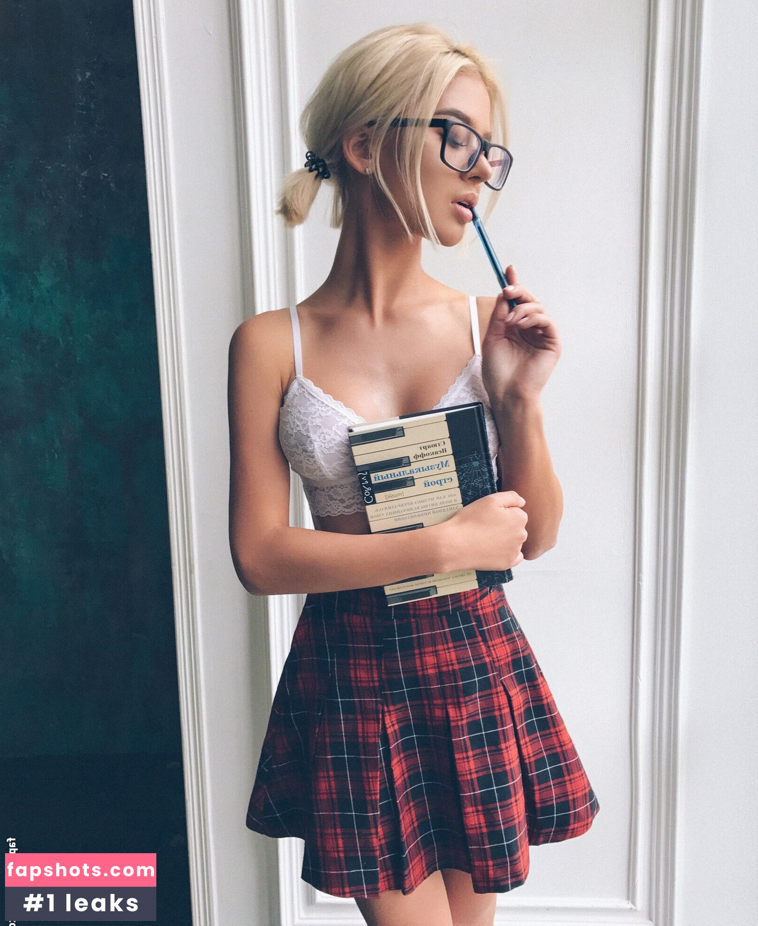 Pretty Potatoo Nude Leaks OnlyFans Photos #205 - Fapshots