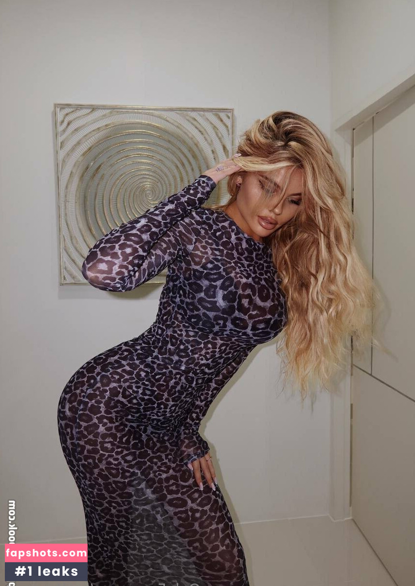 Pretty_Sara gallery photo #18