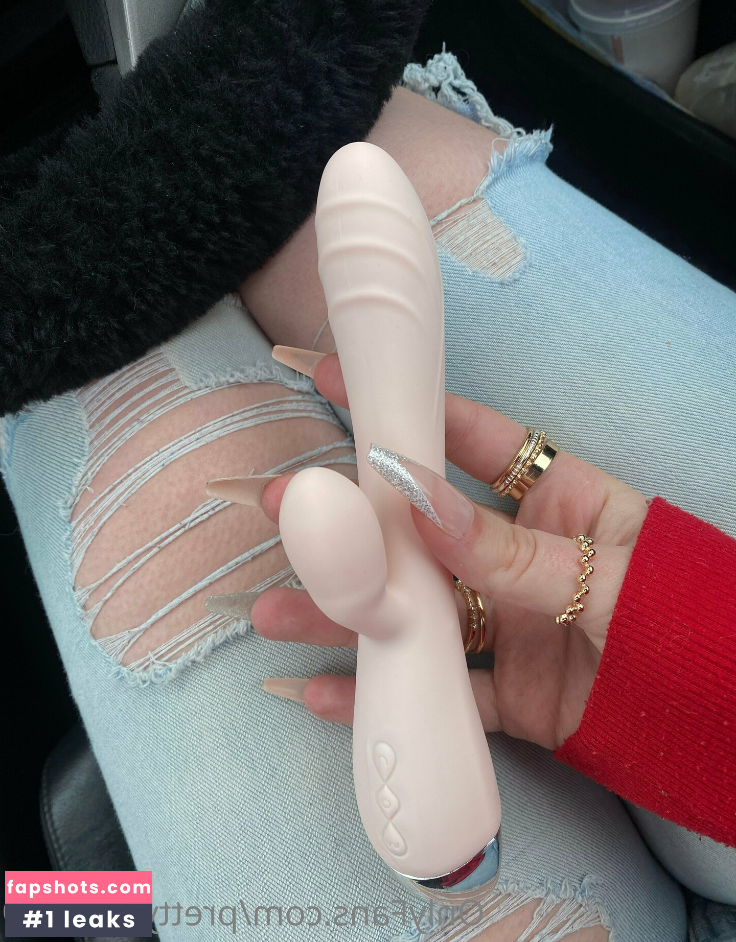 prettybabyx19 gallery photo #21