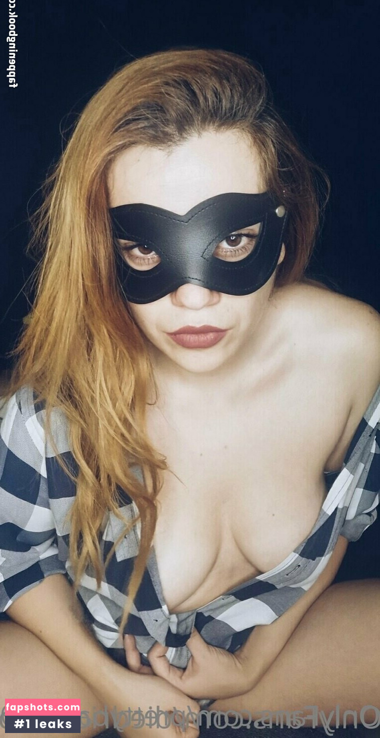 prettybabyx19 gallery photo #22