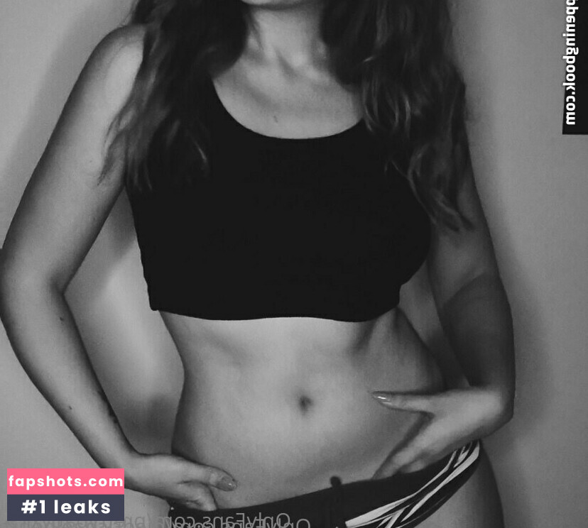 prettybabyx19 gallery photo #26