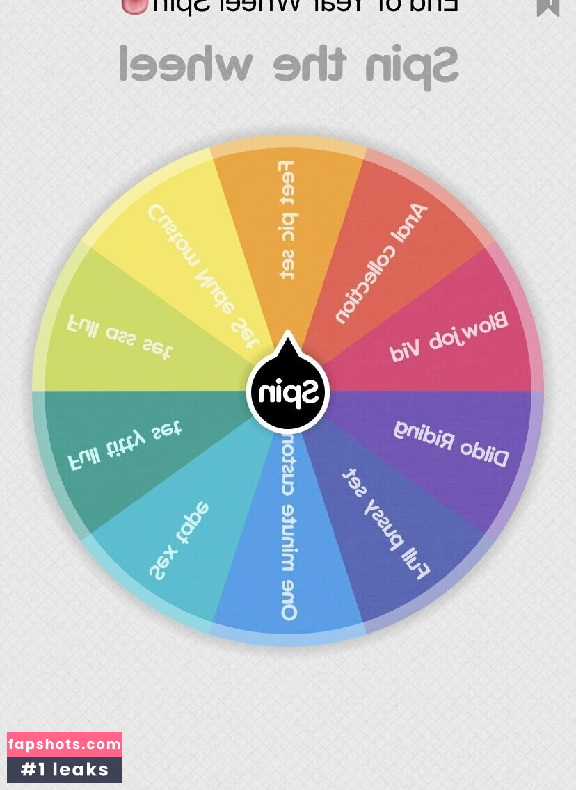 prettybabyx19 gallery photo #5