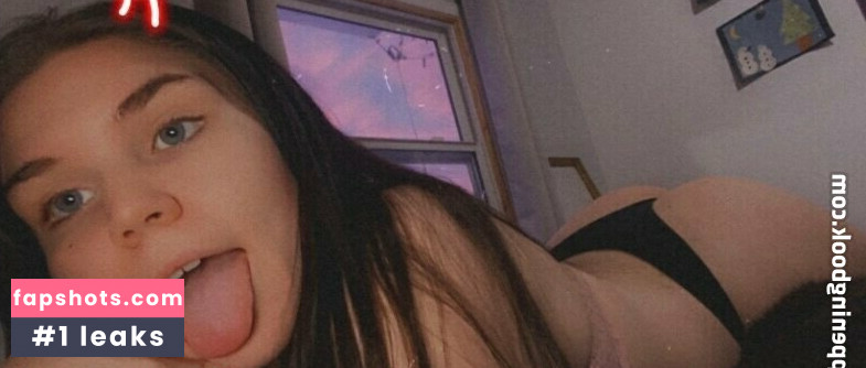 prettybabyx19 gallery photo #10