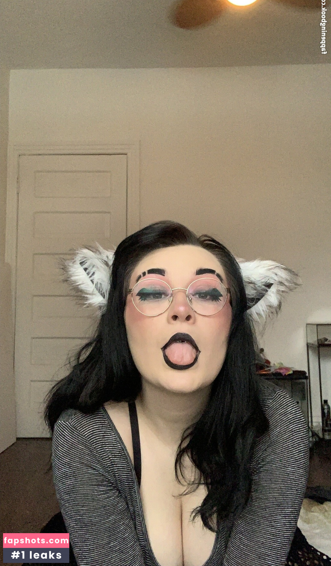 prettyboyscythe gallery photo #21