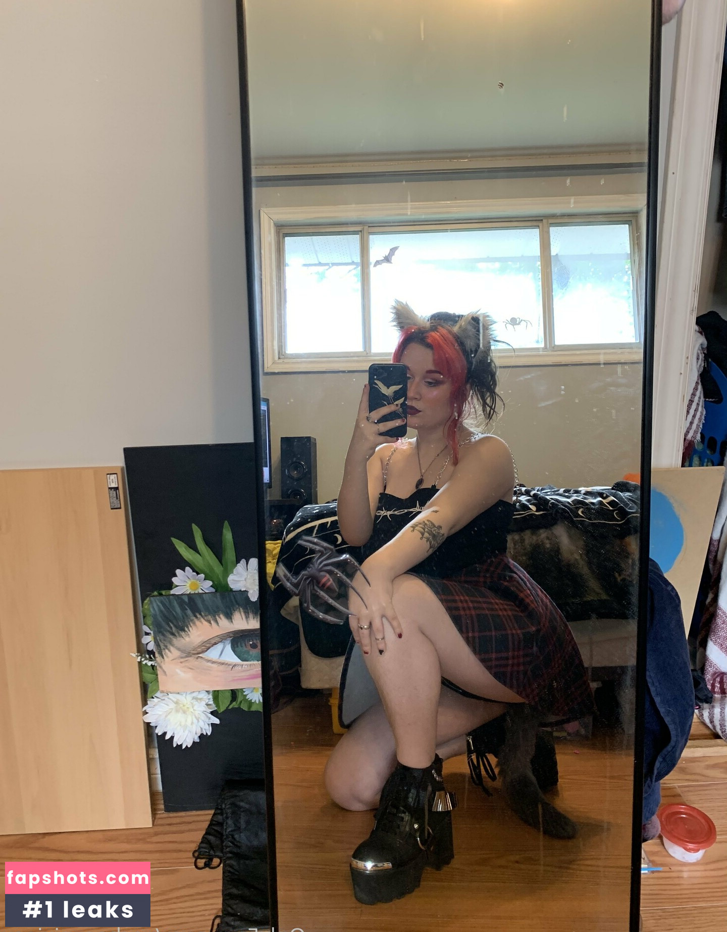 prettyboyscythe gallery photo #27