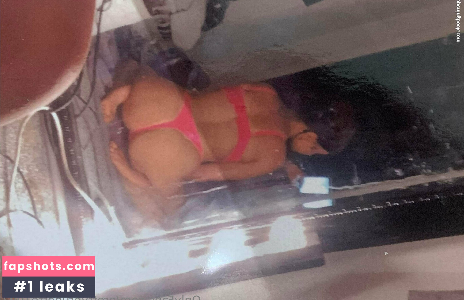 prettybrunette1997 gallery photo #11